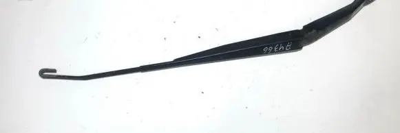 Honda CR-V Front wiper blade arm s9aedr