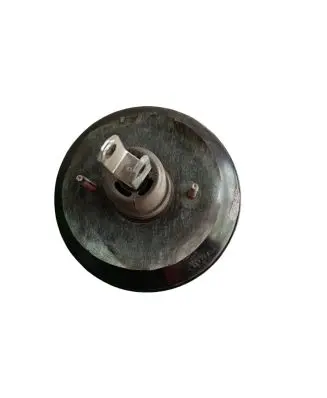 BMW i8 Brake booster 0204258442 34336865472 22204393370