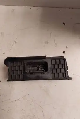 Audi A6 S6 C7 4G Other control units/modules 4F0907280A