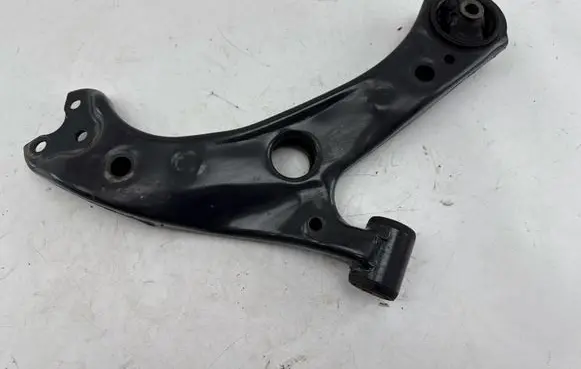 Toyota Corolla E210 E21 Front lower control arm/wishbone 4865447030
