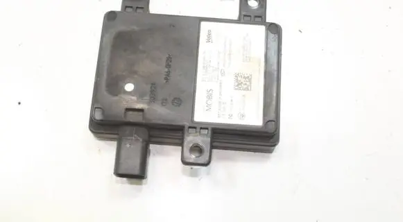 KIA Sportage Blind spot module D995850001