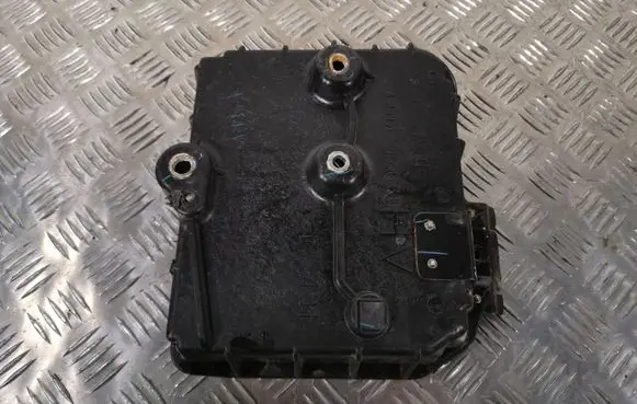 Toyota Prius (XW50) Battery tray 7440447030