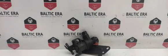 BMW i4 Electric auxiliary coolant/water pump 5A37571 10378512 71122602