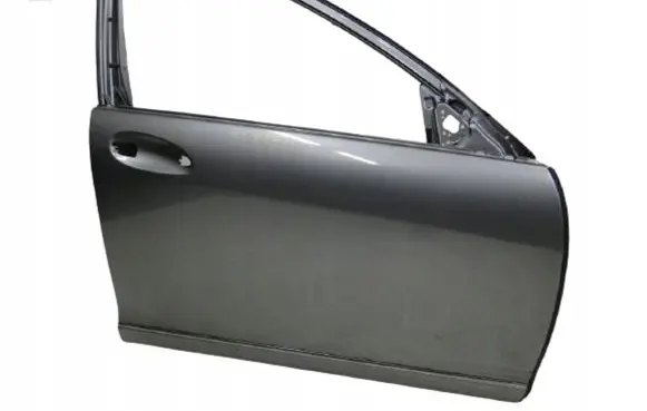 Mercedes-Benz S W221 Front door A2217200205
