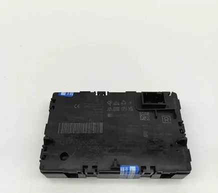 Opel Astra L Other devices 983398658000 983771648000