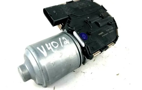 Volvo V40 Wiper motor 1397220627