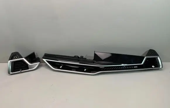 BMW X5 G05 Interior decorative trim set 
