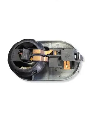 Renault Espace - Grand espace IV Other interior light 1461