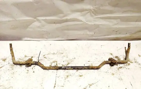 Volkswagen Touran I Rear anti-roll bar/sway bar 