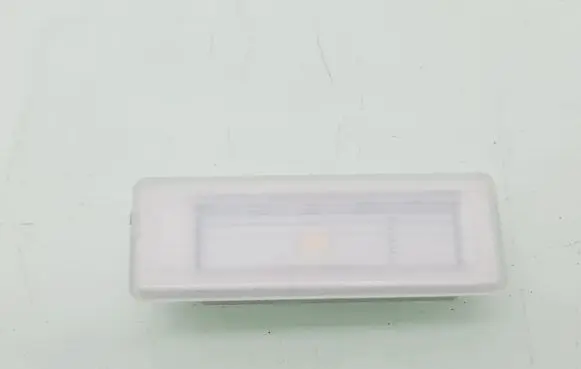 BMW X5 G05 Other interior light 9313574 63319313574