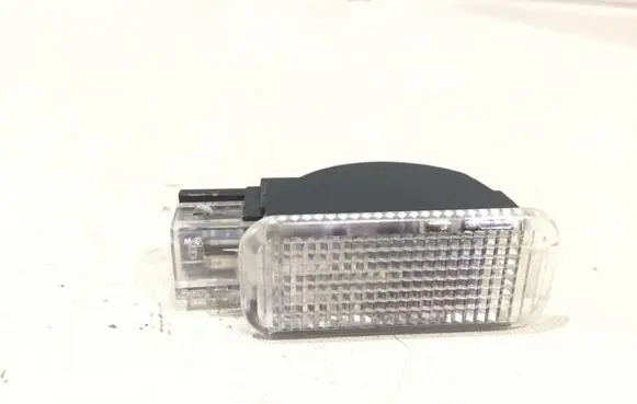 Audi A6 C7 Other interior light 4B0947415A