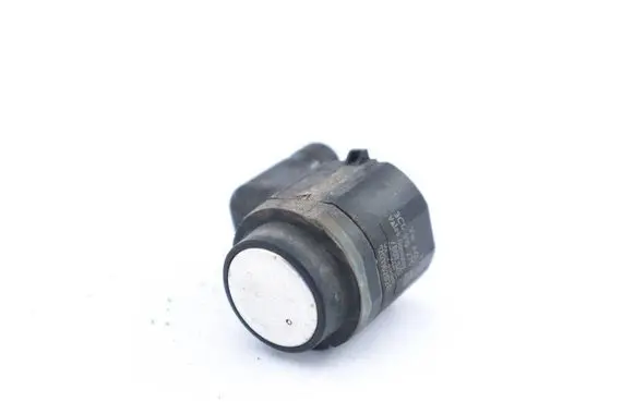 Volkswagen Touran I Parking PDC sensor 3C0919275AD 3C0919275J 3C0919275J2ZZ