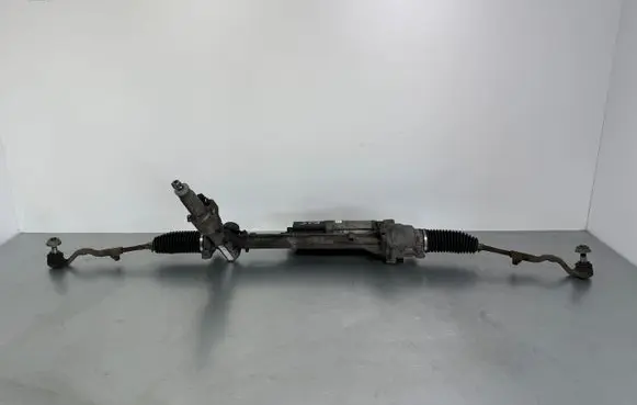 BMW X5 F15 Steering rack 840762 6794984 142890