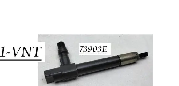 Mazda Premacy Fuel injector 73903E
