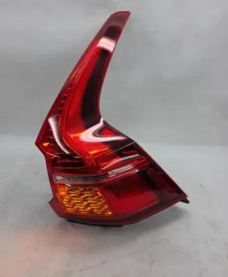 Volvo XC60 Rear/tail lights 32228915
