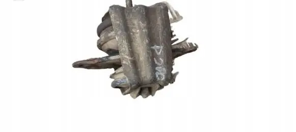 Audi 100 200 5000 C3 Engine mount vacuum valve A200C3