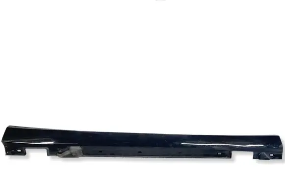Mercedes-Benz E W212 Sill A2126900840