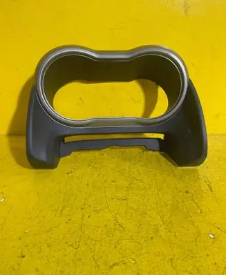 Nissan Note (E11) Dashboard trim P10260A2740000
