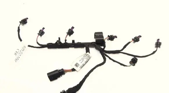 Audi A4 S4 B9 Other wiring loom 06L971627T