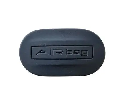 Maserati Ghibli Airbag cover 670010711
