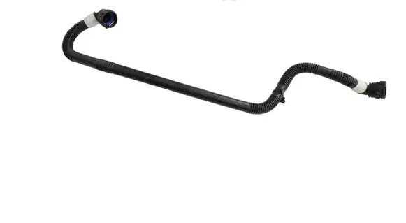 Tesla Model Y Engine coolant pipe/hose 162959100B