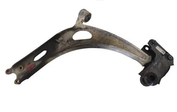 Volkswagen Atlas Cross Sport Front lower control arm/wishbone 3QF407153B 3QF199231D 2175CTCA000861
