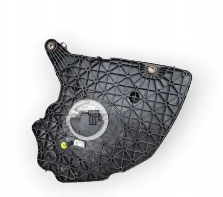 Audi A5 AdBlue liquid reservoir 8W0131878AM