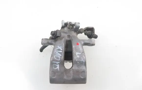 Opel Meriva A Rear brake caliper