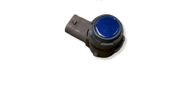 Tesla Model 3 Parking PDC sensor 112750213D EE539395
