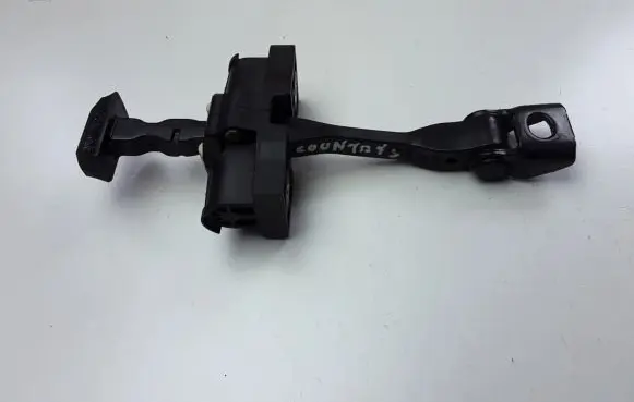 Mini Cooper Countryman F60 Front door check strap stopper