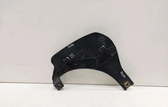 Audi A4 S4 B6 8E 8H Headlight/headlamp mounting bracket PBTGF20