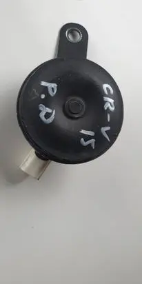 Honda CR-V Horn signal 69943