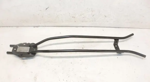 BMW X1 E84 Other handbrake/parking brake parts 6768400