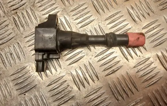 Honda Jazz High voltage ignition coil CM11109 3Z13C