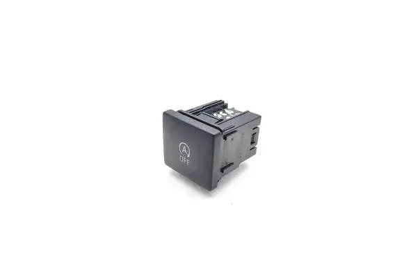 Toyota RAV 4 (XA40) Engine start stop button switch 
