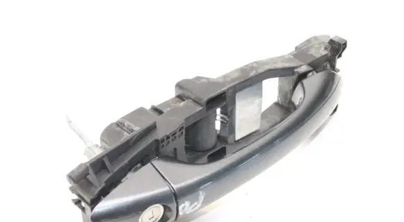 Mercedes-Benz CLC CL203 Front door exterior handle