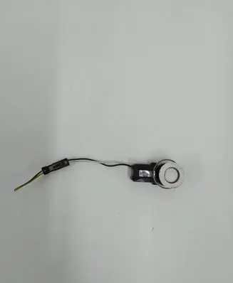 Toyota Verso Parking PDC sensor 10CA0212A 997624