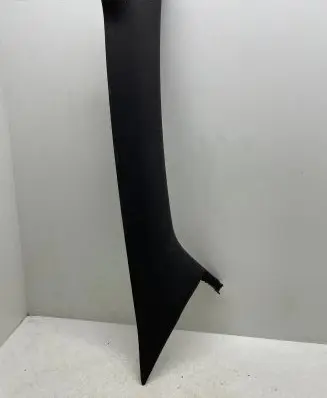 Audi A6 S6 C6 4F (A) pillar trim 4F0867234F 1054851430