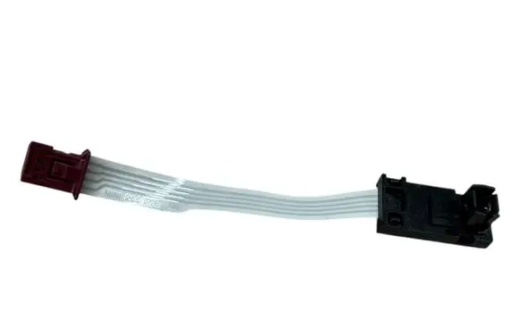 Other wiring loom
