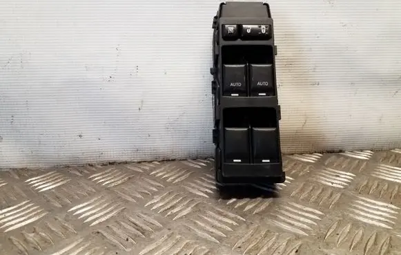 Chrysler 300 - 300C Electric window control switch 04602781AA