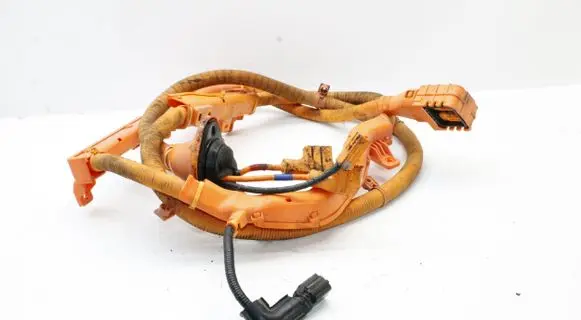 KIA Sportage Other wiring loom 91671CJ110