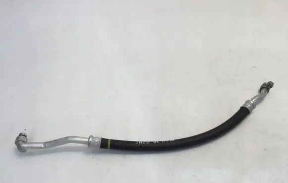 Honda Jazz IV GR Air conditioning (A/C) pipe/hose TZA