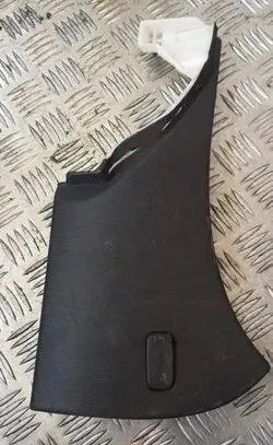 Audi A5 8T 8F Other interior part 8t8867245a