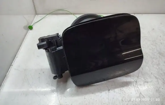 BMW X5 F15 Fuel tank cap 7297904