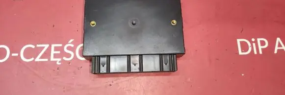 Seat Cordoba (6L) Comfort/convenience module 6Q0959433E