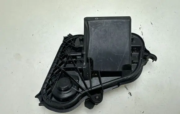 Audi A7 S7 4G LED ballast control module 19512002
