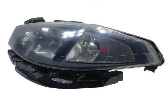 Renault Laguna II Headlight/headlamp 8200481196-KASACJA 8200481196