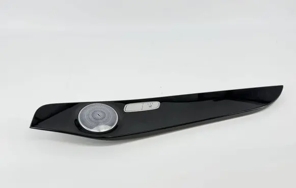Mercedes-Benz GLC X253 C253 Front door speaker cover trim A2057205208 44124
