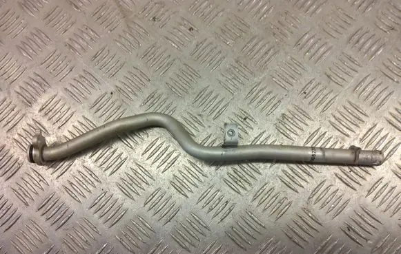 Alfa Romeo Stelvio Engine coolant pipe/hose 670052358