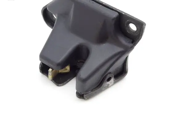 Fiat Multipla Tailgate/trunk/boot lock/catch/latch 